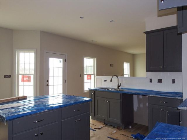 4721 Scenic Pines Drive, Hope Mills, NC 28348