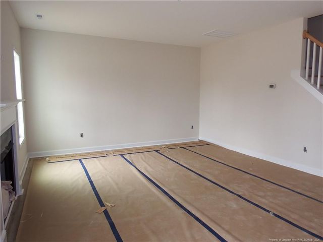 4721 Scenic Pines Drive, Hope Mills, NC 28348