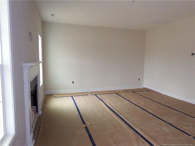 4721 Scenic Pines Drive, Hope Mills, NC 28348