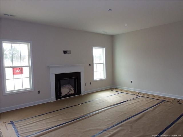 4721 Scenic Pines Drive, Hope Mills, NC 28348