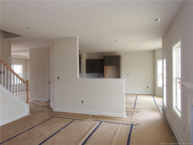 4721 Scenic Pines Drive, Hope Mills, NC 28348