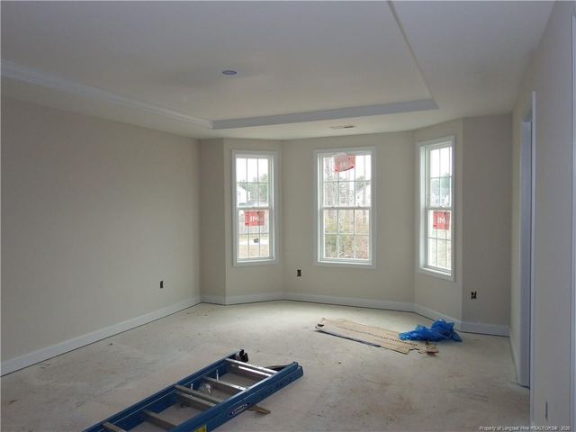 4721 Scenic Pines Drive, Hope Mills, NC 28348