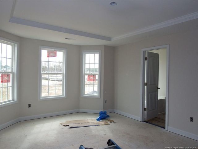 4721 Scenic Pines Drive, Hope Mills, NC 28348