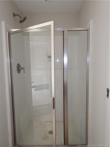 4721 Scenic Pines Drive, Hope Mills, NC 28348