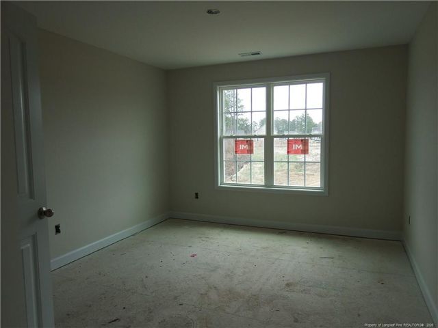 4721 Scenic Pines Drive, Hope Mills, NC 28348