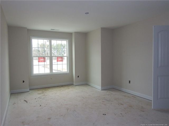 4721 Scenic Pines Drive, Hope Mills, NC 28348