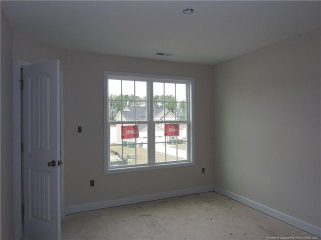 4721 Scenic Pines Drive, Hope Mills, NC 28348