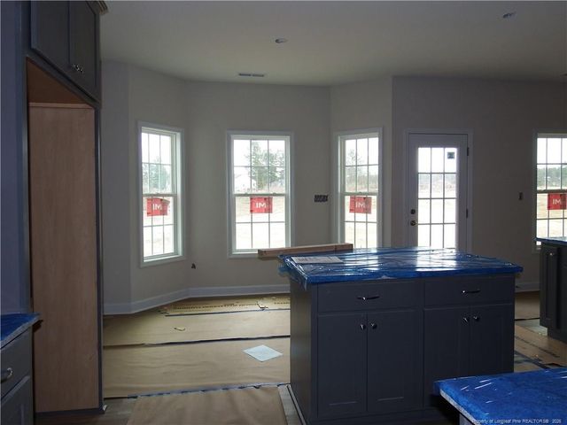 4721 Scenic Pines Drive, Hope Mills, NC 28348