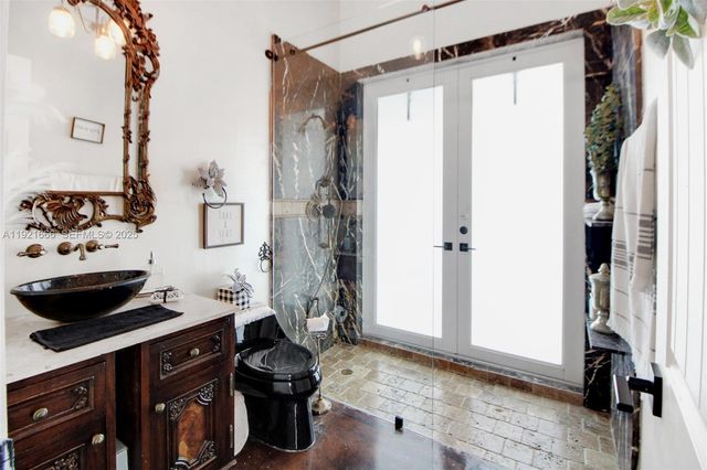 19870 SW 190th St, Miami, FL 33187