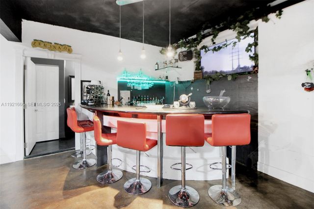 19870 SW 190th St, Miami, FL 33187