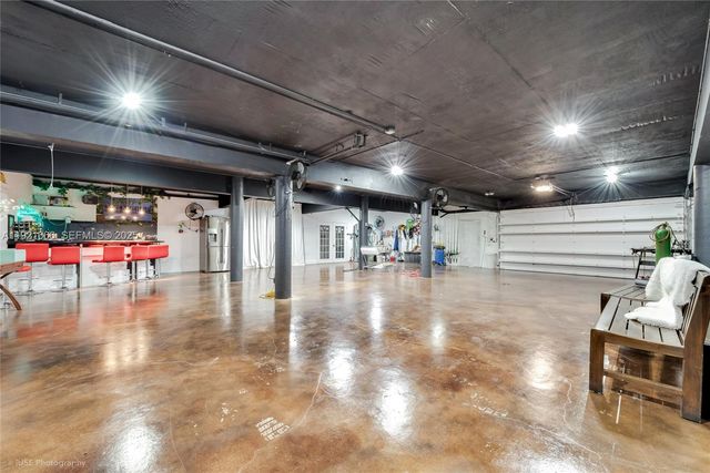 19870 SW 190th St, Miami, FL 33187