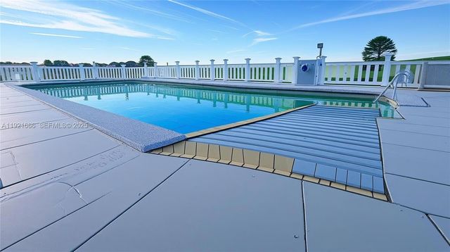 19870 SW 190th St, Miami, FL 33187