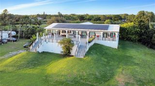 19870 SW 190th St, Miami, FL 33187