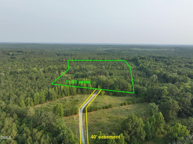 147 Gib Ruth Lane, Pittsboro, NC 27312