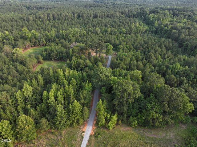 147 Gib Ruth Lane, Pittsboro, NC 27312