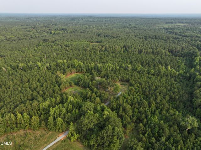 147 Gib Ruth Lane, Pittsboro, NC 27312