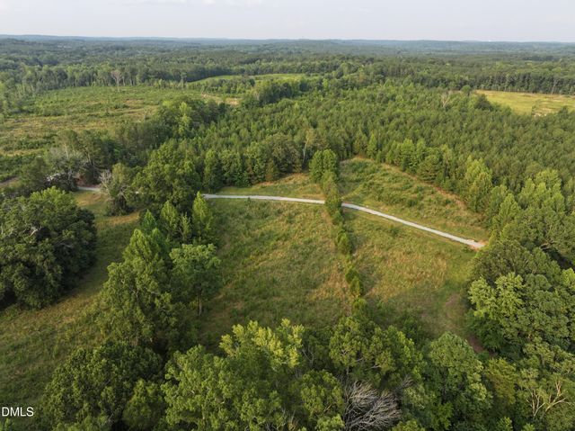 147 Gib Ruth Lane, Pittsboro, NC 27312