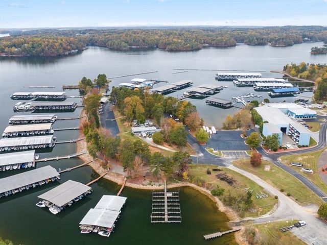 4035 Peregrine Way, Gainesville, GA 30506