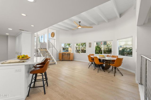 5040 Island View Street, Oxnard, CA 93035