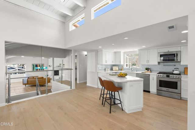 5040 Island View Street, Oxnard, CA 93035