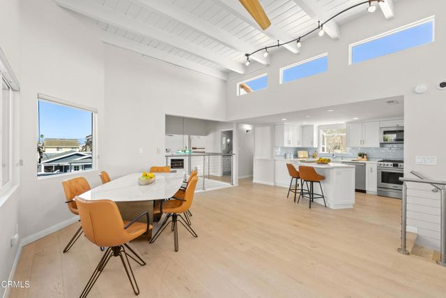 5040 Island View Street, Oxnard, CA 93035