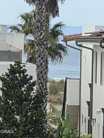 5040 Island View Street, Oxnard, CA 93035