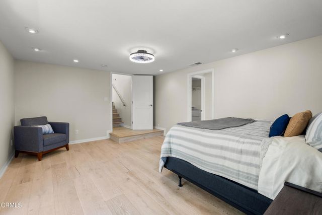 5040 Island View Street, Oxnard, CA 93035