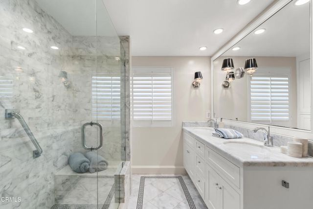 5040 Island View Street, Oxnard, CA 93035