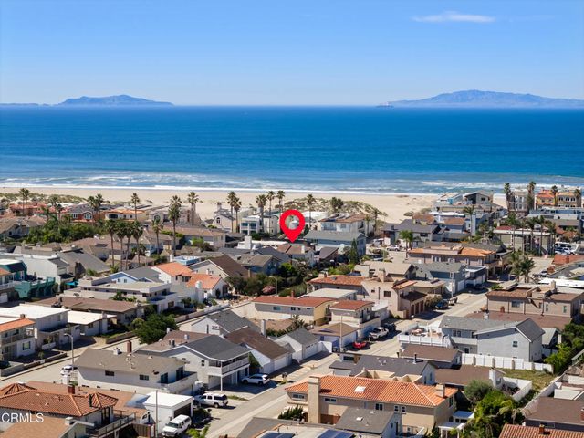 5040 Island View Street, Oxnard, CA 93035