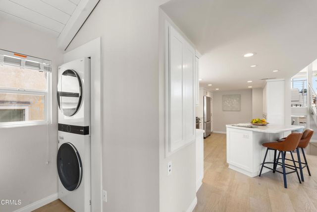 5040 Island View Street, Oxnard, CA 93035