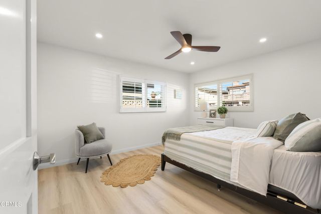 5040 Island View Street, Oxnard, CA 93035
