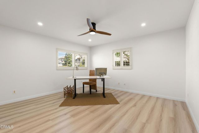 5040 Island View Street, Oxnard, CA 93035