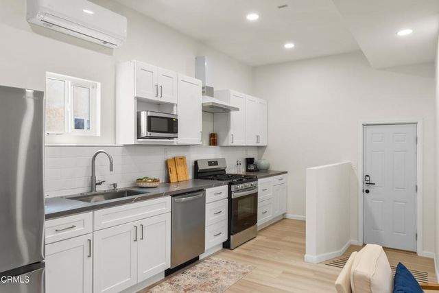 5040 Island View Street, Oxnard, CA 93035