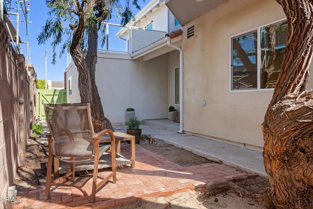 5040 Island View Street, Oxnard, CA 93035