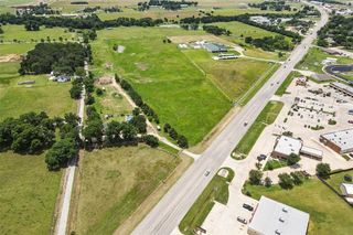 1001 S Highway 377, Pilot Point, TX 76258