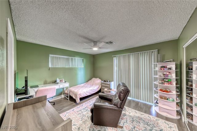 2040 Willowbury Drive A, Las Vegas, NV 89108