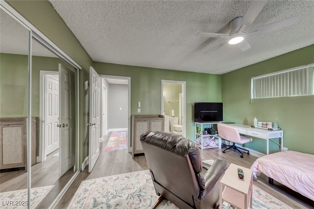 2040 Willowbury Drive A, Las Vegas, NV 89108