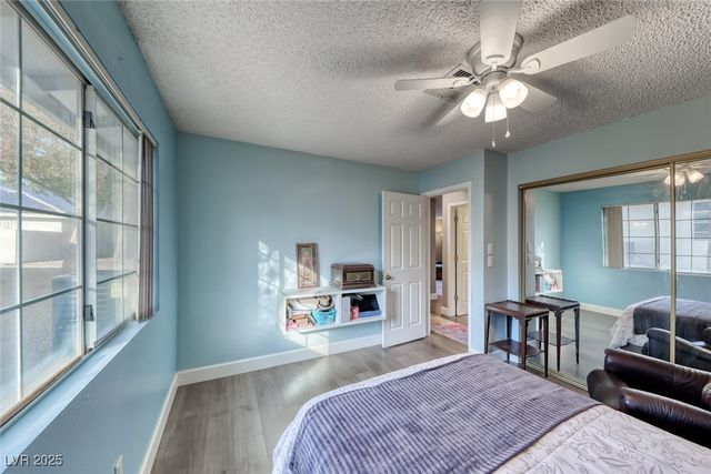 2040 Willowbury Drive A, Las Vegas, NV 89108