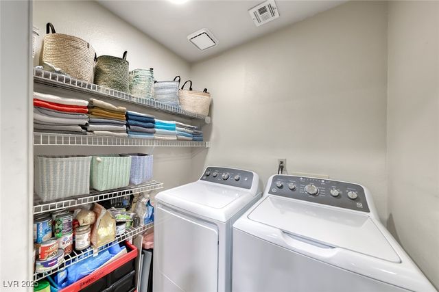 2040 Willowbury Drive A, Las Vegas, NV 89108