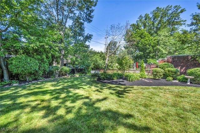 4710 Waldamere Avenue, Willoughby, OH 44094