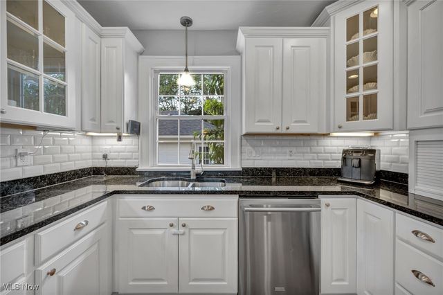 4710 Waldamere Avenue, Willoughby, OH 44094