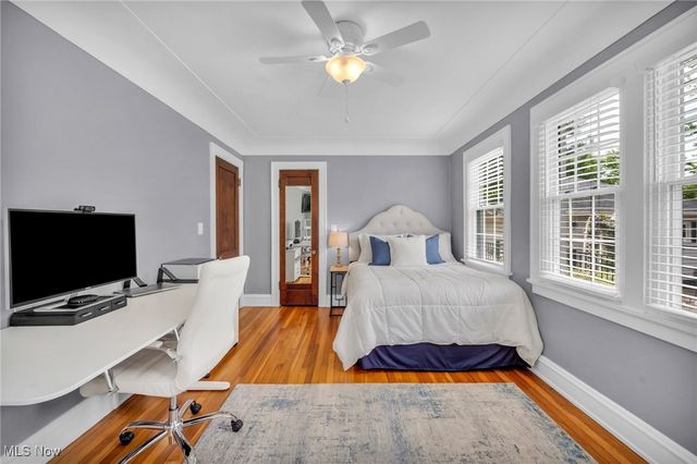 4710 Waldamere Avenue, Willoughby, OH 44094