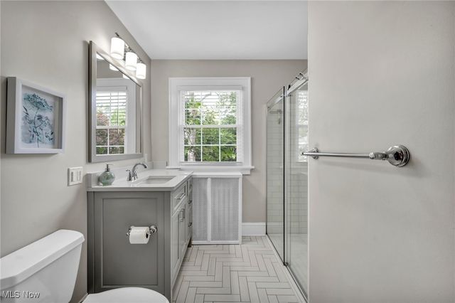 4710 Waldamere Avenue, Willoughby, OH 44094