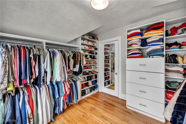 4710 Waldamere Avenue, Willoughby, OH 44094