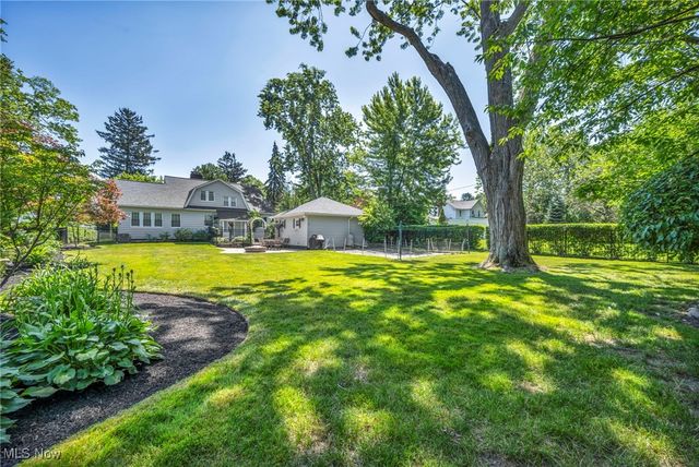 4710 Waldamere Avenue, Willoughby, OH 44094