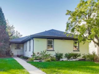 416 Leitch Avenue, La Grange, IL 60525