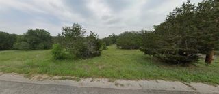 0 Mountain Dew, Horseshoe Bay, TX 78657