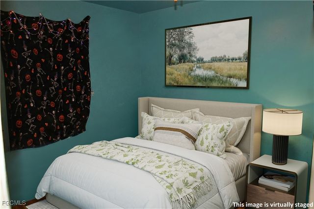 902 Clayton AVE, Lehigh Acres, FL 33972