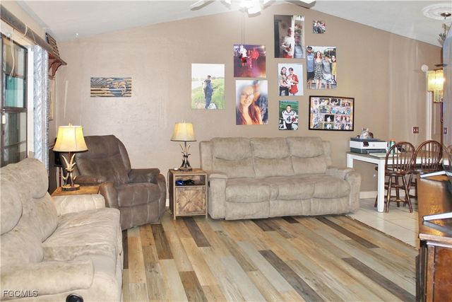 902 Clayton AVE, Lehigh Acres, FL 33972