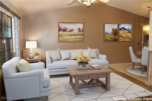 902 Clayton AVE, Lehigh Acres, FL 33972